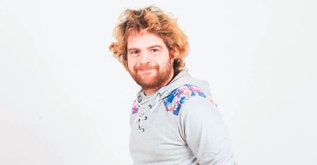 Ubisoft znów na świeczniku. Tommy Francois oficjalnie zwolniony