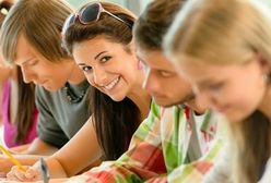 Stypendia i staże przyciągną młodych, utalentowanych pracowników do firm?