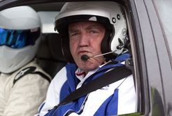 Top Gear 15: Odcinek 2