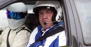 Top Gear 15: Odcinek 2
