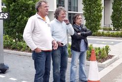 Top Gear 15: Odcinek 3