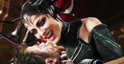 Pierwsi recenzenci są zachwyceni. "Thor: Ragnarok absolutnie rządzi"