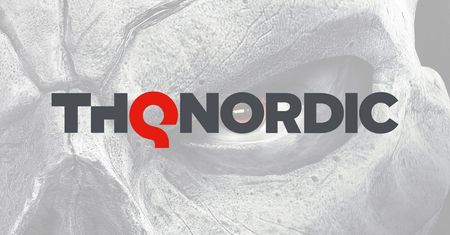 THQ Nordic zapowie cztery nowe gry na tegorocznym Gamescomie