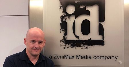 Tim Willits opuszcza id Software