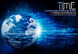 Ciemna strona cyber-mocy