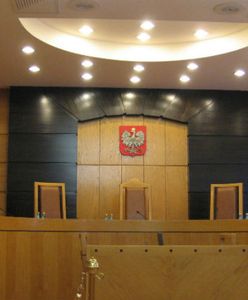 Prof. Czesław Kłak o orzeczeniu TK ws. KRS: jest ostateczne