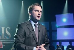 Tomasz Lis ma już nową pracę!