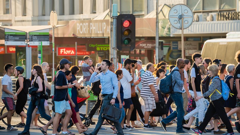 Prognoza pogody na dziś. Ocieplenia można spodziewać się w drugiej połowie tygodnia