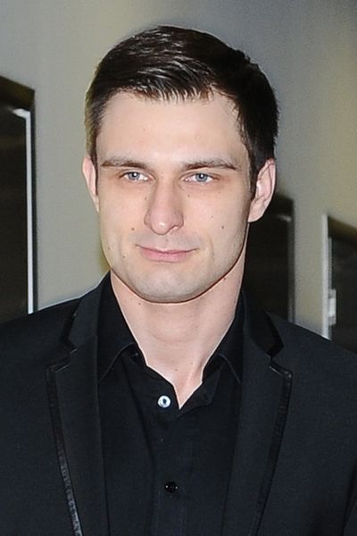 Obraz
