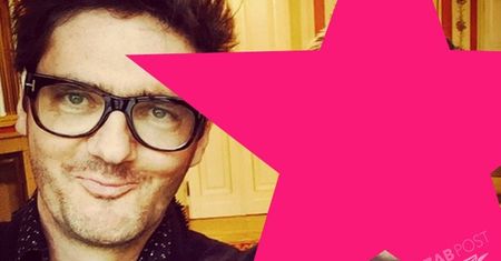 Kuba Wojewódzki ukrywał piątego gościa, którego zaprosił do przedostatniego odcinka programu "Kuba Wojewódzki Show"