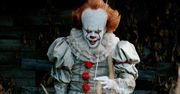 "To: Rozdział 2". Ostateczny zwiastun najbardziej wyczekiwanego horroru roku