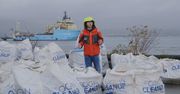 The Ocean Cleanup działa. Boyan Slat pokazuje pierwsze efekty i zapowiada nową markę