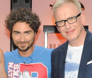 "Top Chef": Czeskie specjały i nowy uczestnik! Kogo docenią jurorzy?