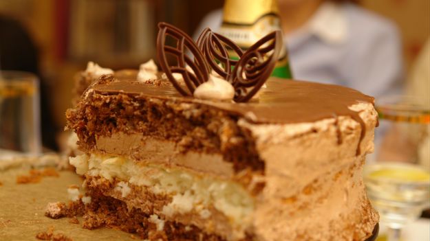 Zdjęcie ilustracyjne