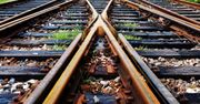 Miasto symbol odzyska połączenia kolejowe. Decyzja o wariancie inwestycji jeszcze w tym roku