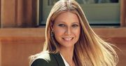 Gwyneth Paltrow i Piotr Fronczewski przedstawiają nową kampanię TOUS: Czułe Historie Nr 9