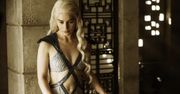 "Gra o Tron" sezon 7 - Daenerys spotka się z Jonem Snowem!