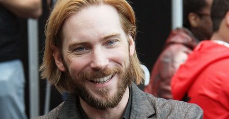 Troy Baker twierdzi, że aktorzy nic nie wiedzą o dacie premiery The Last of Us 2