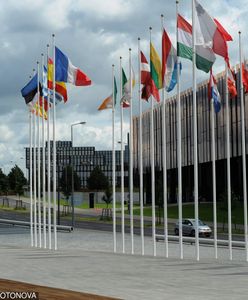 TSUE wyznaczył datę rozprawy ws. praworządności w Polsce