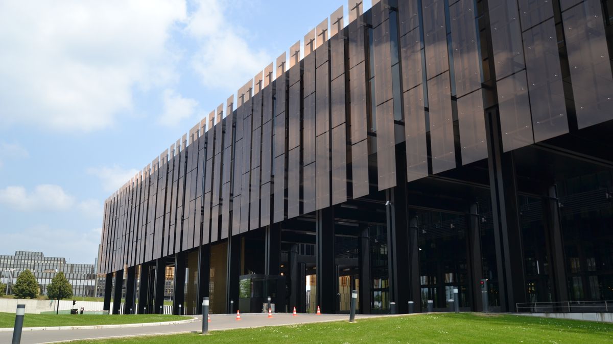 Trybunał Sprawiedliwości Unii Europejskiej w najbliższym czasie ma dokonać rozstrzygnięć wartych w sumie kilkanaście miliardów euro. 