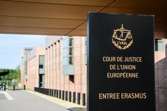 Wyrok TSUE ws. frankowiczów. Związek Banków Polskich komentuje