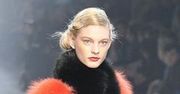 Sonia Rykiel jesień-zima 2011/12