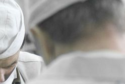 Polacy otrzymują w niemieckiej ubojni drobiu dumpingowe stawki