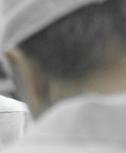 Polacy otrzymują w niemieckiej ubojni drobiu dumpingowe stawki