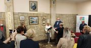 UTW wznawia działalność po przerwie