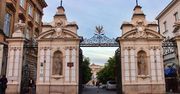 Ranking najlepszych polskich uczelni. UW i UJ wciąż na czele