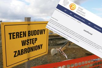 Cyfryzacja po polsku. Przetargi na miliardy złotych w przeciążonej sieci