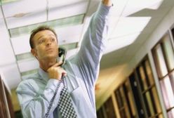 Rozwój kariery w ubezpieczeniach