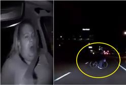 Pierwszy śmiertelny wypadek z udziałem autonomicznego auta. Policja pokazała nagranie