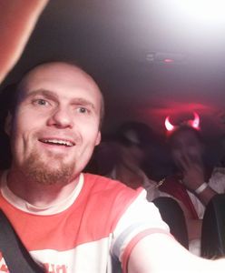 Praca dla Ubera czy Bolta? Nasz dziennikarz sprawdzał to przez kilka miesięcy #zyciedrivera [odc. 1/5]