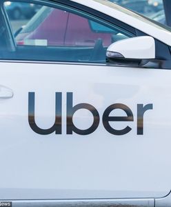 Urządzili zasadzkę na kierowców Ubera w Łodzi? Interweniowała policja
