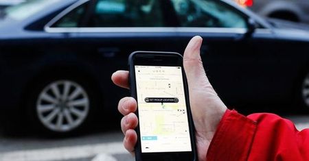 Uber wprowadził sporo zmian. Nie spodobają się klientom