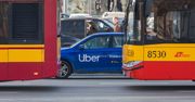 Przełomowy wyrok sądu: autobus nie przyjechał na czas? Należy ci się zwrot kosztów za Ubera