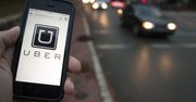 Uber od dwóch lat jest w Polsce. Polacy korzystają z tej aplikacji coraz chętniej, a taksówkarze składają kolejne protesty