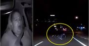Pierwszy śmiertelny wypadek z udziałem autonomicznego auta. Policja pokazała nagranie