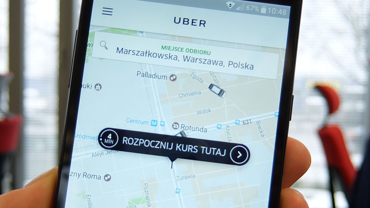 Firmy technologiczne, które w przystępnej cenie oferują nam transport, dostawy jedzenia, komunikację, dostęp do mediów, nie zarabiają i istnieją tylko dzięki subsydiom (to słowo pasuje bardziej niż "finansowanie") funduszy inwestycyjnych. 