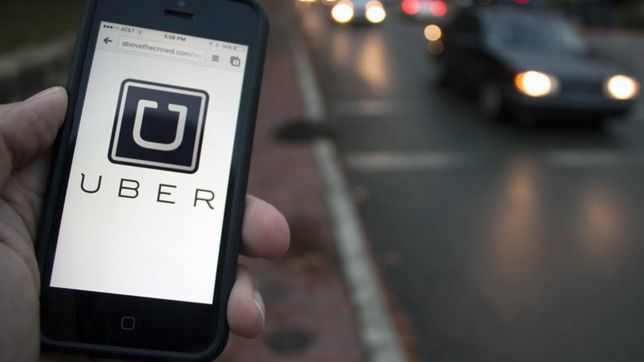 Państwa członkowskie mogą zakazać nielegalnego prowadzenia działalności transportowej takiej jak UberPop - uznał Trybunał Sprawiedliwości UE.