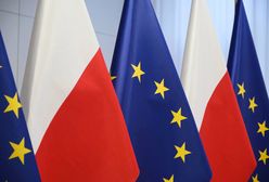 Koronawirus w Polsce. Ogromna pomoc dla naszego kraju z UE na walkę z epidemią