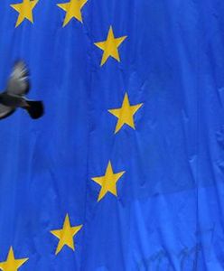 Armia ludzi żyje z Unii