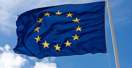 Niepokojące doniesienia. Polska znów na celowniku