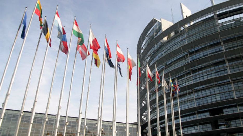 Nad formą listopadowej debaty zastanawiać się mają jeszcze ambasadorowie UE