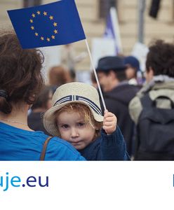 Wybory europejskie 26 maja - jak Parlament Europejski wpływa na Twoje codzienne życie?