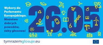 11 rzeczy, które musisz wiedzieć o wyborach do Parlamentu Europejskiego