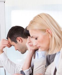 Wzrost płacy minimalnej spowoduje likwidację 200 tys. miejsc pracy