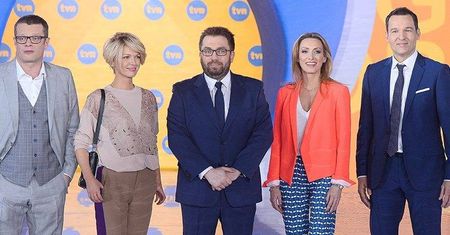 Znamy nową prowadzącą "Dzień Dobry TVN"