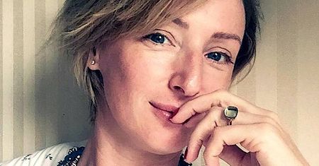 Ula Chincz tonie w prezentach od męża! Czego to ona nie dostała na 40 urodziny!